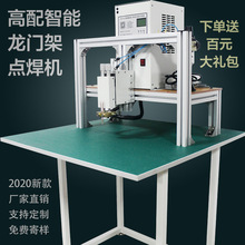 ���T��늳��c���C�����C18650늳ش���w늳��ԄӺ��C�B�m����