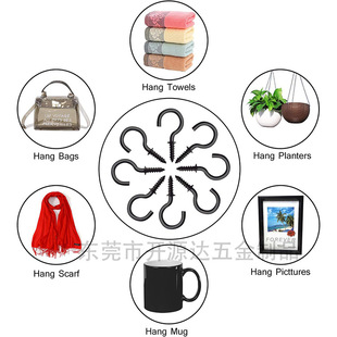 ��̖��Ƭ80pcs��ɫ�yɫ���R�d�����_�ڎ���Ƭ���h�Ʒ����h�