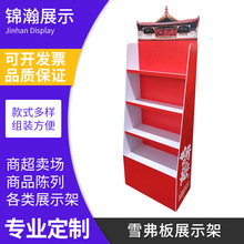 ѩ����չʾ���̳�������؛�ܰ��ϰ�pvcչ��ʳƷ��������м���