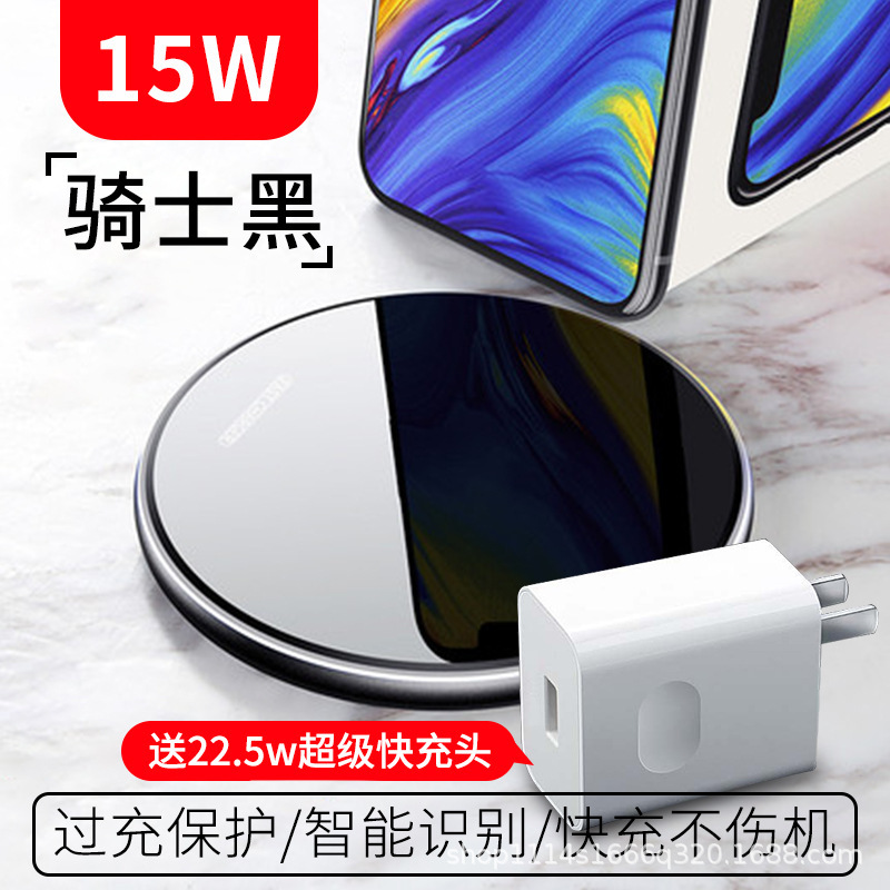 Apple Huawei Xiaomi 携帯電話折りたたみスリーインワン Magesafe 磁気ワイヤレス充電スタンドヘッドフォン時計に適しています|undefined