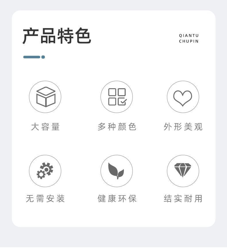 f5de5518-20ff-4dd3-add0-b3ab9a75b8a1.jpe