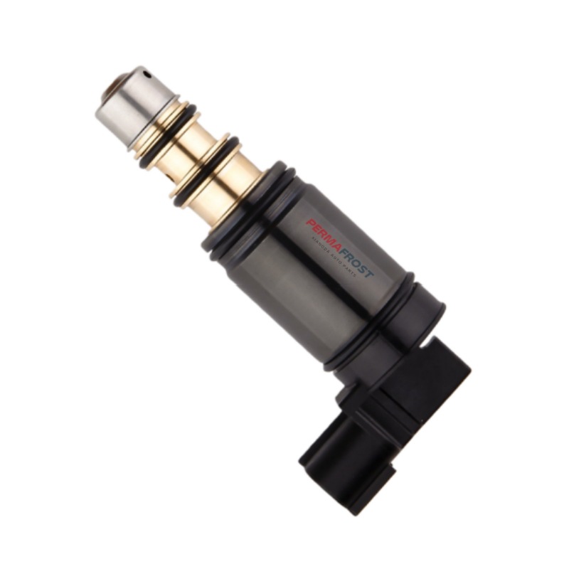 7Sbh17C 6Se 7Se for Ford Car Air Conditioning Compressor Control Valve Solenoid Valve Factory Direct Sales