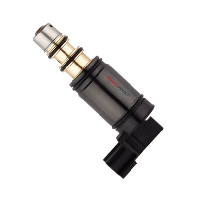 Valve Factory Direct Sales, Automotive air conditioning
