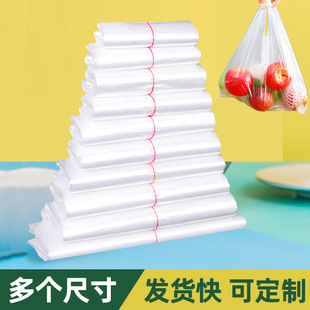 ͸����ɫʳƷ�����ϴ��ش�̖���з�����z��������������u�����