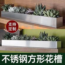 ���P䓻����L�l����ˮ�������̨��������бP�Ӻ�����304E18