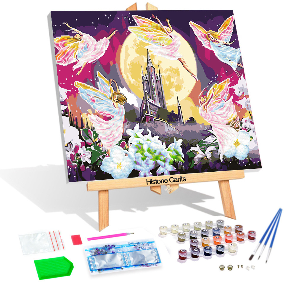 YHDGJ72013 效果图.jpg