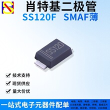 SS120F �NƬФ�ػ����O��SMAF SR1200 1A/120Vһվʽ���Ԫ����