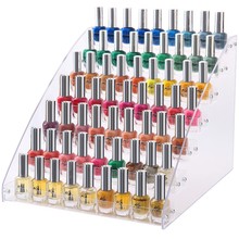 ���] ���yƷ�ڼt��ˮ�����������Ӱ�P���|͸��ָ����չʾ��