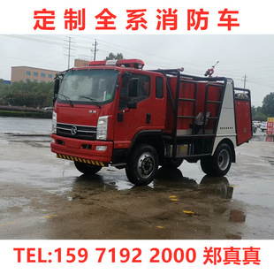 KMC5080GXFSL20��ɭ������܇ �P�R�ƾ�Ԯ܇  ɭ������܇8��