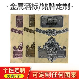 �����t�ƽ��پƘ˰׾Ƙ��� UV��ӡ���ѾƘ��� ��a�X����a����