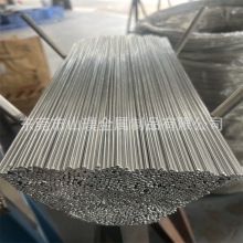 �Ͻ��X��/������ɫ�X�� �{ֱ�и� �o���{ֱ�X��1.2 1.5 2.0 2.5