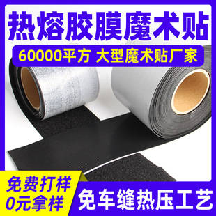 ���Ɵ����zĤħ�g�N��ë�������2̖�ቺ������Ĥ�ߜ؉��C��ë��