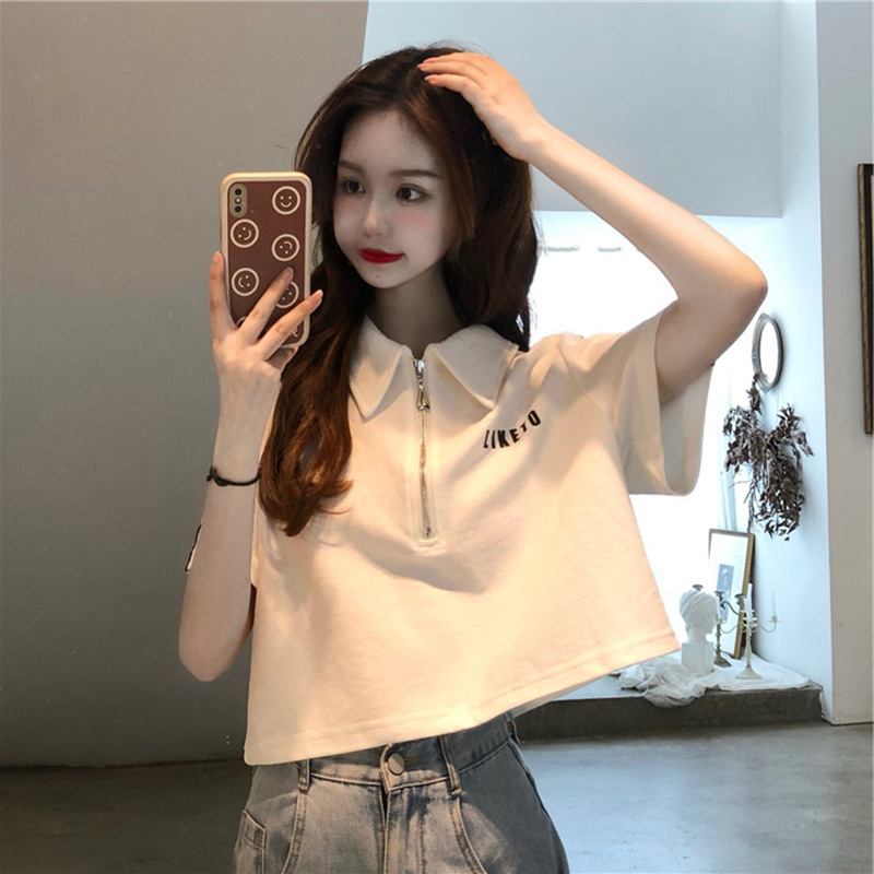 O1CN01XrEFmi1sorTuHoAjs_!!3904