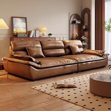 ʽO߿ɳlpݺsֱŴ͏d͹ϞţƤɳl