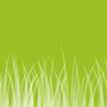 厂家直销2.2米宽幅印花 窗帘布 围栏布 围帘布600D牛津布