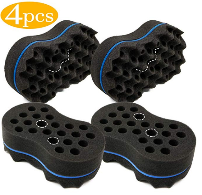 理发绵图片T9JK6[7(7RJ4MO49X`FJIKG