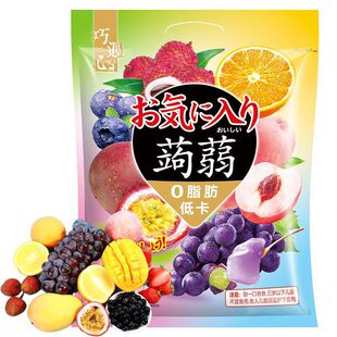 �X�m������0֬��ʳС�����eʳƷ�����������ǹ�֬���k������ʳ