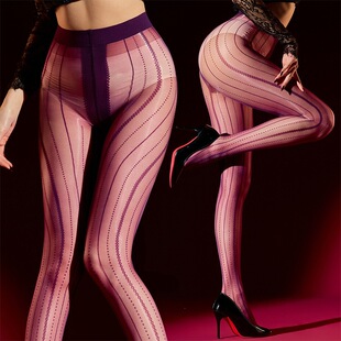 С�t��z�m�pɫ�Ứ�Ը��@�ݽz���T��ڽz�m��Ͳ�m�O���m�Bѝ�m��
