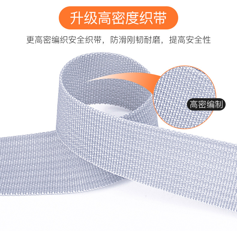 1052-布_12.jpg