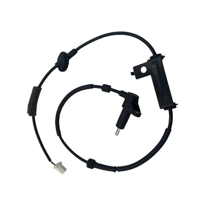 speed sensor 95640-26000, ABS modulu və sensorları