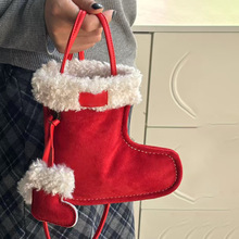 ���}�Q�Y�����Ь����С�����֙C��Ů��ë�qϵ�ﶬëë��