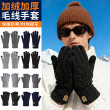 ���R�d���칫·܇�T�з��L����Ůʿë���\�����׃��r�ӽq��ɫ����