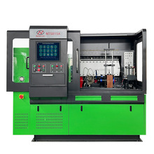 Դͷ���� ����Ʒ��NTS815A��������̨ CR815��������������̨