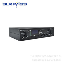 2*200W����Դ���蹦�ŕ��h��䁌WУ�̵궨�蹦�řC