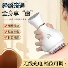 py늄ӽ��jˢ��Ħȫ��ͨ����ͨˢ�Ȳ������x���ู�x���������