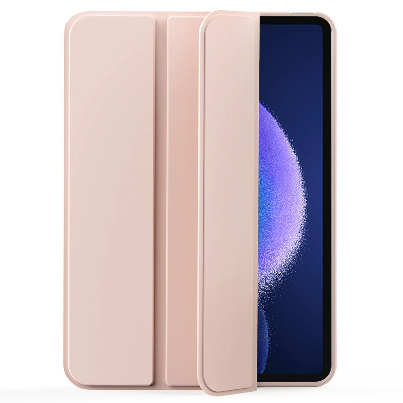 Совместимо для Xiaomi Tablet 6Pro защитная оболочка плоская защитная крышка все-в-одном Xiaomi 6Pro защитный чехол с отделением для ручки