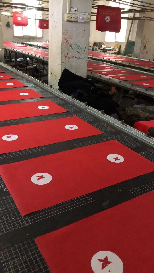 H6ac5743fad204f47988e2def456b1