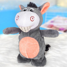 xëqƋ냺WfԒżfԒëH