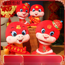 ���꼪��������ϼ��[��ϲ�c������Ф��ë�q����ͶYƷ�ɰ��]����