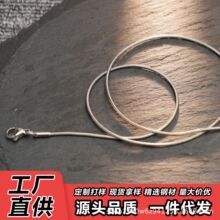 �羳�Ʒ���本F؛������߹�朲��P�������p���i������