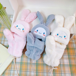 ��𹷷��w���׾W�tͬ���Ů����ͨ��Ů�ķ��w��ָ��ů����