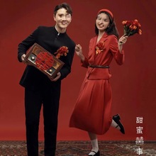 Ӱ80}͹ŸLfնYHϲ޻鼆zӰb