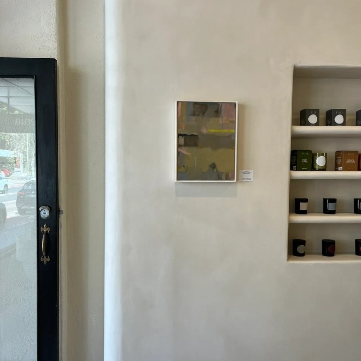 厂家直供艺术漆酒店室内外诧寂风 墙地一体现代微水泥漆包工包料