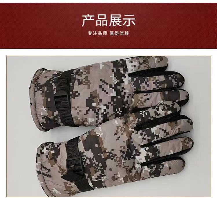 aa58f5df01715bfda561ee2ac8051e