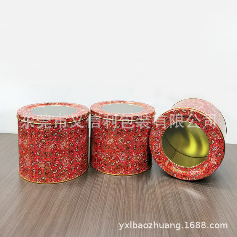 ���ʲغ컨͸��������װ����Բ�����ʲغ컨500�����ް�װ����