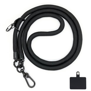 ¿๦܈AK6/8/10mm ߙnб֙CCK 첱ů֌K