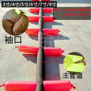 ������ȝ����������p��ˮ���r�ö������r��ŜϹ���ˮ����ˮ����