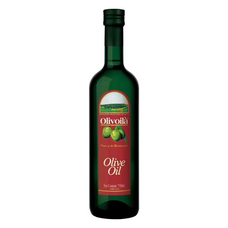 オリベイラ エクストラバージン オリーブオイル 5L/1L/718ml 健康調味料 食用油 炒め物用|undefined