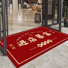 õ؉|TښgӭRMT|̵tɫӭe̺