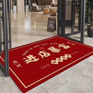 ���õ؉|����T�ښgӭ���R�M�T�|����̵�tɫӭ�e��̺