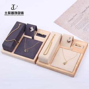 �錚�ռ{�ֱ���朵���չʾ������м�1���h��ָ������b�ļ���004