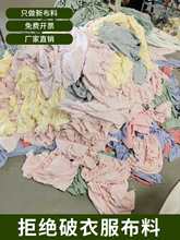 ĨISC鲼޼UƲͲëڱ޲