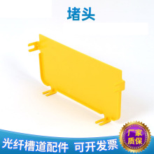 β�w������S�Ҿ������l���w�۵���^�����Sɫβ�w�۹��w���^