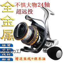 �ձ��M��ȫ���ټ�܇݆�_�ߝO݆·���hͶ���͒��Ͱ�ួ��ٝO݆��݆