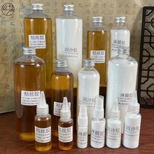 ɳz̩{diyճzzzmŮĤzƿbzɳABz