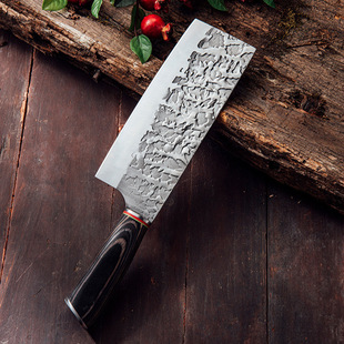 ���|呴�Ӻ��P䓏N���������b�N���˵����ò͏d����;�����ĥ��